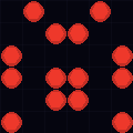 201.77.58.210