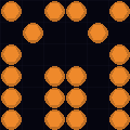 201.77.58.211
