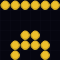 201.77.58.212