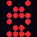 201.77.58.213