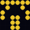 201.77.58.214