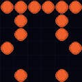 201.77.58.216