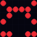 201.77.58.219