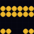 201.77.58.22
