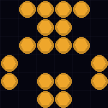 201.77.58.220