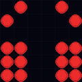 201.77.58.221