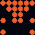 201.77.58.222