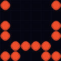 201.77.58.223