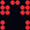 201.77.58.225