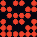 201.77.58.226