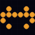 201.77.58.227
