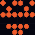 201.77.58.228