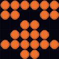 201.77.58.229