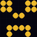 201.77.58.23