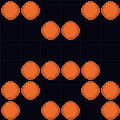 201.77.58.230