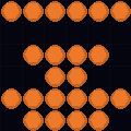 201.77.58.231