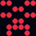 201.77.58.232