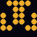 201.77.58.235
