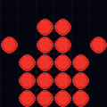 201.77.58.236