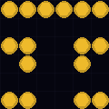 201.77.58.237