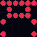 201.77.58.239