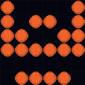 201.77.58.24
