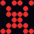 201.77.58.240