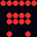 201.77.58.243