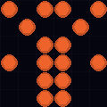 201.77.58.246