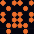 201.77.58.247
