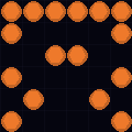 201.77.58.248
