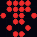 201.77.58.249