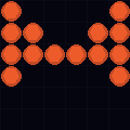 201.77.58.250