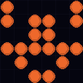 201.77.58.251