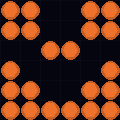 201.77.58.252