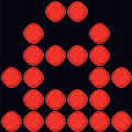 201.77.58.253