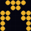 201.77.58.254