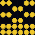 201.77.58.255