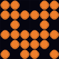 201.77.58.26