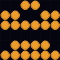 201.77.58.27