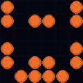 201.77.58.29