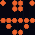 201.77.58.3