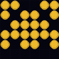 201.77.58.30