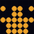 201.77.58.31