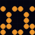 201.77.58.32