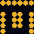 201.77.58.33
