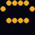 201.77.58.34