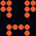 201.77.58.35