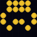 201.77.58.36