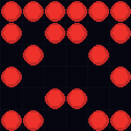 201.77.58.37